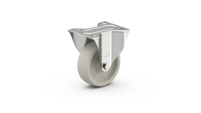 16168-432x czc-k100_t~12